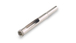 Trepan easy gres 8 mm c/a eau RUBI - 4923
