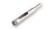 Trepan easy gres 10 mm c/a eau RUBI - 4924
