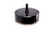 Trépan foragres 120 mm. RUBI - 4977