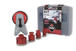 KIT DE PERCAGE A SEC RUBI DRY GRES - 50917