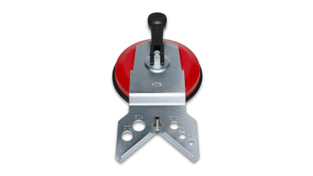 GUIDE MULTIDRILL RUBI MAX 83 MM - 50944