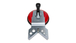 GUIDE MULTIDRILL RUBI MAX 83 MM - 50944