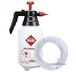 RÉSERVOIR ET TUYAU RUBI POUR MULTIDRILL - 50947