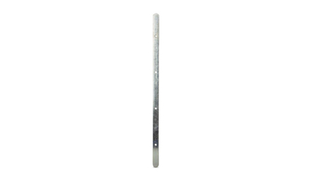 CONNECTION POUR GUIDES POUR SCIE CIRCULAIRE TC-180 RUBI - 50957