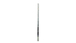 CONNECTION POUR GUIDES POUR SCIE CIRCULAIRE TC-180 RUBI - 50957