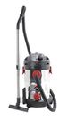 ASPIRATEUR AS-30 PRO RUBI CAPACITÉ 30L 1400W - 50962
