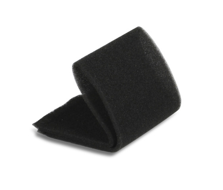 FILTRE HUMIDE RUBI POUR ASPIRATEUR AS-30 PRO - 50999
