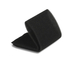FILTRE HUMIDE RUBI POUR ASPIRATEUR AS-30 PRO - 50999