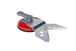 Guide multidrill plus (max. 120mm) RUBI - 51908