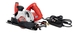 RUBI Scie circulaire carreleur TC 125 G2 - 51951