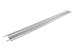 GUIDE 155 CM POUR LE SLIM SYSTEM G2 RUBI - 51999