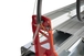 Coupeuses électriques Dcx-250 expert 1550 230v 50hz RUBI - 52970