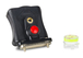 KIT LASER&NIVEAU RUBI DV/DC/DS/DX - 54999