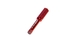 Trépan diamant drygres 4drill 6mm RUBI - 5923
