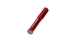 Trepan diamant drygres 4drill wonder 10mm RUBI - 5926