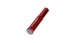 Trépan diamanté drygres 4drill 12mm RUBI - 5927