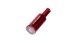 Trepan diamant drygres 4drill wonder 20mm RUBI - 5929