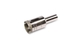 Trepan easy gres 20 mm. RUBI - 5961