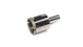 Trépan diamant easy gres 28 mm. RUBI - 5962