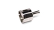 Trépan diamant easy gres 35 mm. RUBI - 5963