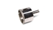 Trépan diamant easy gres 40 mm. RUBI - 5964