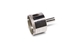 Trépan diamant easy gres 43 mm. RUBI - 5965