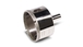 Trépan diamant easy gres 50 mm. RUBI - 5966