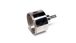 Trepan diamant easy gres 55 mm. RUBI - 5967