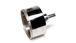Trépan diamant easy gres 65 mm. RUBI - 5969