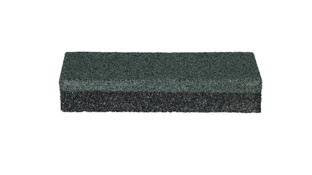 Bloc abrasif RUBI - 5972