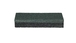 Bloc abrasif RUBI - 5972