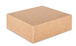 BLOC DE NETTOYAGE RUBI POUR DISQUES DIAMANTÉS - 5973