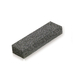 BLOC DE NETTOYAGE N RUBI - 5974
