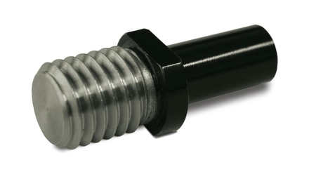 Adaptadeur trepans m14 a 10 RUBI - 5976