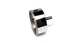 Trépan diamant easy gres 68 mm. RUBI - 5978