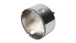 Trépan diamant easy gres 75 mm. RUBI - 5979