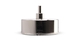 Trepan easy gres 100 mm. RUBI - 5981