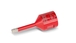 Trépan diamant drygres 6 mm. RUBI - 5988