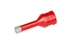 Trépan diamant drygres 10 mm. RUBI - 5990