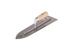 Platoir flamand pte gothique RUBI - 60997