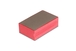 Bloc en caoutchouc diamanté grain 200 RUBI - 61976