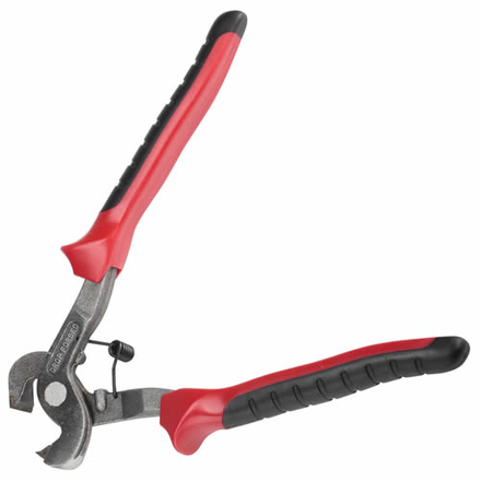 TENAILLE RUBI POUR CARREAUX CERAMIQUES WIDIA - 65926