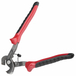 TENAILLE RUBI POUR CARREAUX CERAMIQUES WIDIA - 65926