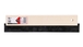 Spatule de carreleur 35 cm. RUBI - 65935