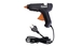 Applicateur colle thermofusible RUBI - 65940
