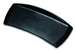 COUSSIN DE POLYURÉTHANE RUBI POUR LA PROTECTION DES GENOUX - 65943