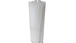 Colle thermofusible 25 un. 175 mm. RUBI - 65946
