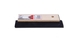Spatule en bois de carreleur 18 cm. RUBI - 65954