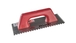 Peigne 28 cm. (6 x 6) RUBI - 65966