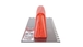 Peigne 28 cm. (8 x 8) RUBI - 65967